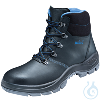 13Artikel ähnlich wie: DUO SOFT 750 HI HRO - S2 - W10 - Gr.38, black DUO SOFT 750 HI HRO - S2 - W10...